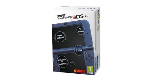 nintendo 3ds xl cheapest price.
